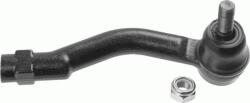 LEMFÖRDER 25188 01 - CAP DE BARA - compatibil 4504659026 - LEMFÖRDER-25188 01 (LEMFORDER2518801)