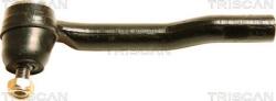 Triscan CAP DE BARA - compatibil Suzuki - Triscan-8500 69104 (TRISCAN850069104)