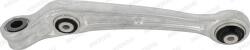 Moog AU-TC-7437 - Brat, suspensie roata - BRAT. SUSPENSIE ROATA - compatibil Audi - MOOG-AU-TC-7437 (MOOGAUTC7437)