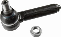 LEMFÖRDER Lemförder 23763 01 - Cap De Bara - Lemförder-23763 01 (lemforder2376301)
