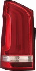 ABAKUS 440-19A2R-AE - Lampa spate - ABAKUS-440-19A2R-AE (ABAKUS44019A2RAE)