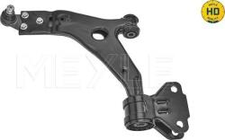 Meyle Brat suspensie stanga inferior fata FORD C - MAX II. FOCUS III. FOCUS III - HATCHBACK. FOCUS III - KOMBI 1.0 - Electric 04.10 - 02.20 - Meyle-716 050 0071/HD (MEYLE7160500071HD)