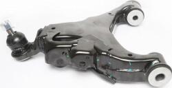 SKF VKDS 821117 B - Brat, suspensie roata - SKF-VKDS 821117 B (SKFVKDS821117B)