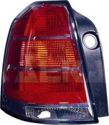 Alkar 2211440 - Lampa spate - Alkar-2211440 (ALKAR2211440)