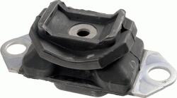 LEMFÖRDER 34573 01 - Mounting. automatic transmission - LEMFÖRDER-34573 01 (LEMFORDER3457301)