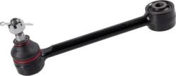 FEBI Bilstein 173043 - BRAT SUSPENSIE ROATA FEBI - compatibil Hyundai - FEBI Bilstein-173043 (FEBIBILSTEIN173043)