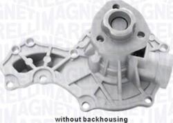 Magneti Marelli 352316171161 - Pompa apa cu garnitura AUDI 100 C2. 100 C3. 100 C4. 80 B1. 80 B2. 80 B3. 80 B4. 90 B3. A4 B5. A6 C4. A6 C5. CABRIOLET B3. COUPE - Magneti Marelli-352316171161 (MAGNETIMARELLI35231617116