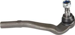 Moog ME-ES-10148 - CAP DE BARA - compatibil Mercedes - MOOG-ME-ES-10148 (MOOGMEES10148)