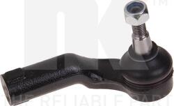 NK 5032568 - CAP DE BARA - compatibil Ford. Volvo - NK-5032568 (NK5032568)