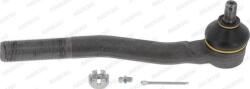 Moog CAP DE BARA - compatibil Jeep - MOOG-CH-ES-17246 (MOOGCHES17246)