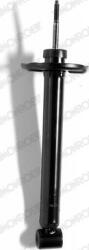 MONROE R3726 - AMORTIZOR - compatibil Vw - MONROE-R3726 (MONROER3726)