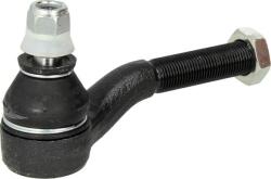 FEBI Bilstein 10658 - Cap de bara Dreapta PEUGEOT 406 1.6-3.0 11.95-12.04 - FEBI Bilstein-10658 (FEBIBILSTEIN10658)