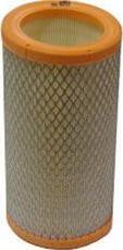 Bosch 1 457 433 624 - Filtru aer - BOSCH-1 457 433 624 (BOSCH1457433624)