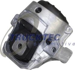 TRUCKTEC 07.20. 082 - Suport Motor Trucktec - Trucktec-07.20. 082 (trucktec0720082)