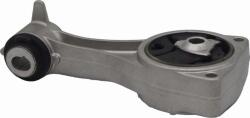 Corteco 49108874 - Suport motor - Corteco-49108874 (CORTECO49108874)