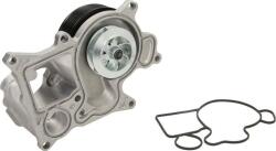 SKF VKPC 88308 - POMPA APA - compatibil Bmw - SKF-VKPC 88308 (SKFVKPC88308)