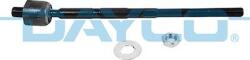 DAYCO DSS1028 - ARTICULATIE AXIALA CAP DE BARA - compatibil Audi. Vw. Seat. Skoda - DAYCO-DSS1028 (DAYCODSS1028)
