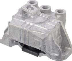FEBI Bilstein 105502 - SUPORT MOTOR FEBI - FEBI Bilstein-105502 (FEBIBILSTEIN105502)