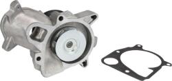 SKF VKPC 88645 - POMPA APA - compatibil Bmw - SKF-VKPC 88645 (SKFVKPC88645)
