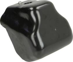 FEBI Bilstein 30631 - SUPORT MOTOR - compatibil 9062411813 - FEBI Bilstein-30631 (FEBIBILSTEIN30631)