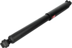 KYB 349148 - Amortizor - KYB-349148 - KYB-349148 (KYB349148)