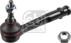 FEBI Bilstein 180969 - Cap de bara dreapta JEEP COMPASS. RENEGADE 1.0 - 2.4 07.14 - - FEBI Bilstein-180969 (FEBIBILSTEIN180969)