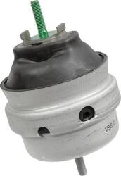 LEMFÖRDER 37919 01 - Suport motor - Engine Mounting - LEMFÖRDER-37919 01 (LEMFORDER3791901)