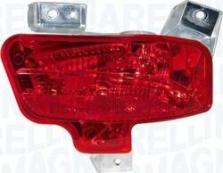 Magneti Marelli 714021450701 - Combination Rearlight - Magneti Marelli-714021450701 (MAGNETIMARELLI714021450701)
