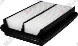 Mann-Filter C 2432 - FILTRU AER - compatibil Suzuki - Mann-Filter-C 2432 (MANNFILTERC2432)