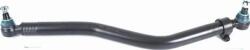 SKF VKDCV 05047 - Bara directie - SKF-VKDCV 05047 (SKFVKDCV05047)