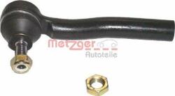Metzger 54018101 - CAP DE BARA - compatibil Fiat. Abarth. Ford - Metzger-54018101 (METZGER54018101)
