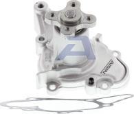 AISIN WY-004 - Pompa apa - AISIN-WY-004 (AISINWY004)