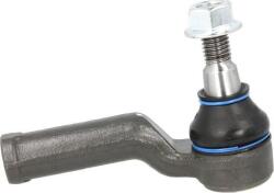 Meyle 716 020 0021 - CAP DE BARA - compatibil Land. Ford. Volvo - Meyle-716 020 0021 (MEYLE7160200021)