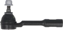 Delphi TA3265 - CAP DE BARA - compatibil Fiat - Delphi-TA3265 (DELPHITA3265)
