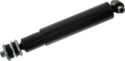 FEBI Bilstein 20293 - AMORTIZOR - compatibil Volvo - FEBI Bilstein-20293 (FEBIBILSTEIN20293)