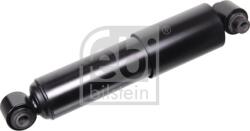 FEBI Bilstein 20339 - AMORTIZOR - compatibil 1093977 - FEBI Bilstein-20339 (FEBIBILSTEIN20339)