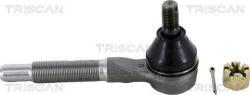 Triscan CAP DE BARA - compatibil Nissan - Triscan-8500 14141 (TRISCAN850014141)