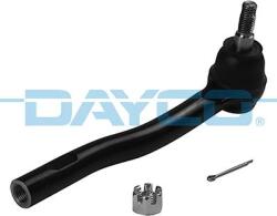 DAYCO CAP DE BARA - compatibil 1727226 - DAYCO-DSS2825 (DAYCODSS2825)