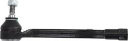 Delphi TA1901 - CAP DE BARA - compatibil Nissan - Delphi-TA1901 (DELPHITA1901)