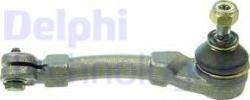 Delphi TA1689 - CAP DE BARA - compatibil 7701147127 - Delphi-TA1689 (DELPHITA1689)