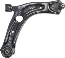 Delphi TC3441 - Brat, suspensie roata - Brat suspensie dreapta longitudinal fata AUDI Q3. SEAT ATECA. TARRACO. SKODA KAROQ. KODIAQ I. SUPER - Delphi-TC3441 (DELPHITC3441)