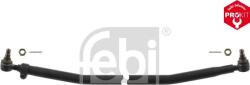 FEBI Bilstein 35457 - Bara directie - PROKIT - compatibil Bmw - FEBI Bilstein-35457 (FEBIBILSTEIN35457)