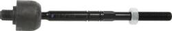 Meyle 016 031 0011 - Articulatie axiala, cap de bara - ARTICULATIE AXIALA. CAP DE BARA - compatibil Mercedes - Meyle-016 031 0011 (MEYLE0160310011)