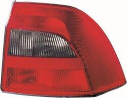 ABAKUS 442-1922L-UE - Lampa spate - ABAKUS-442-1922L-UE (ABAKUS4421922LUE)