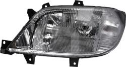TYC FAR - compatibil Mercedes-Benz - TYC-20-0496-15-2 (TYC200496152)