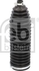 FEBI Bilstein 186102 - Ansamblu burduf, directie - ANSAMBLU BURDUF DIRECTIE FEBI - FEBI Bilstein-186102 (FEBIBILSTEIN186102)