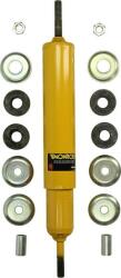 MONROE T1334 - AMORTIZOR - compatibil Man - MONROE-T1334 (MONROET1334)