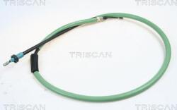 Triscan 8140 251113 - CABLU. FRANA DE PARCARE - compatibil Renault - Triscan-8140 251113 (TRISCAN8140251113)