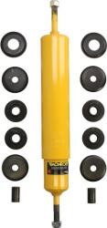 MONROE T5096 - Amortizor - MONROE-T5096 (MONROET5096)