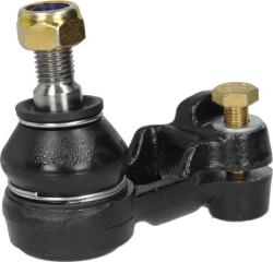 FEBI Bilstein 34545 - Cap de bara stanga LAND ROVER FREELANDER I 1.8 - 2.0D - 2.5 02.98 - 10.06 - FEBI Bilstein-34545 (FEBIBILSTEIN34545)